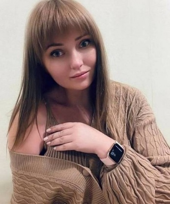 Анкета проститутки Регина - Фото 1, Алёшки, 36 лет, №175