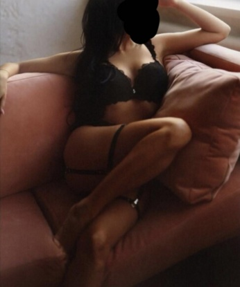 Анкета проститутки Тамара - Фото 1, Алёшки, 25 лет, №14732